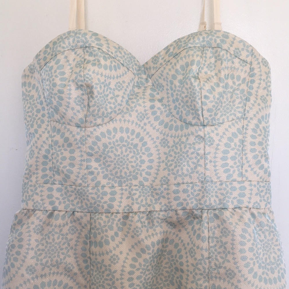 3/$20✨NWOT- AE Mini Dress